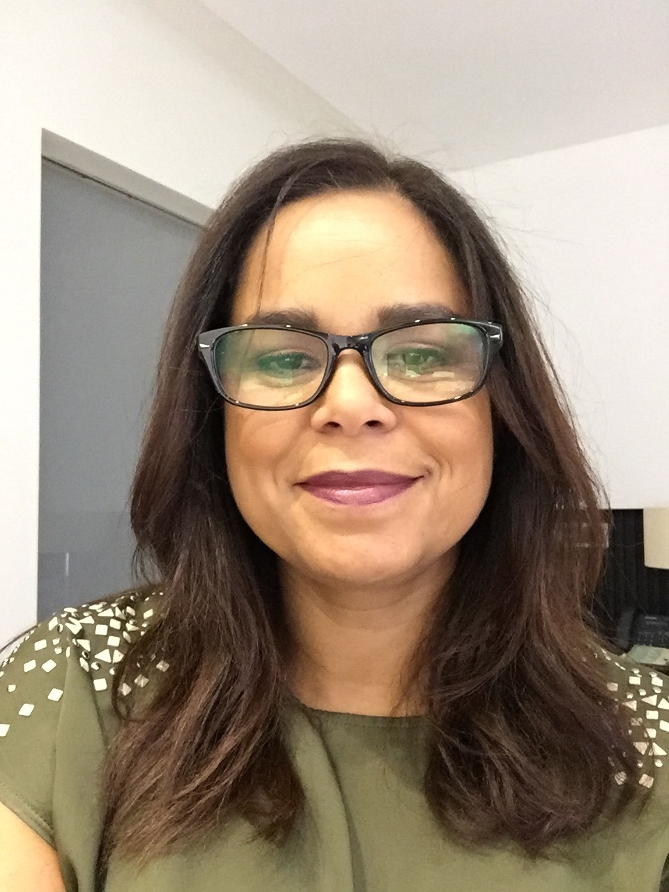 Carla Adão