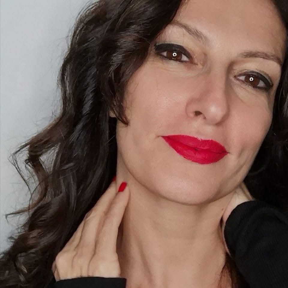 Cláudia Clemente