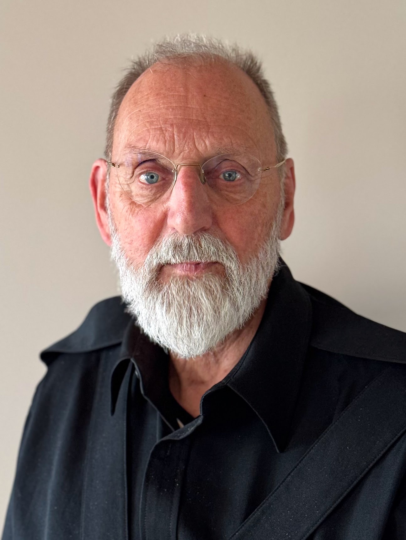 Kees Eijrond