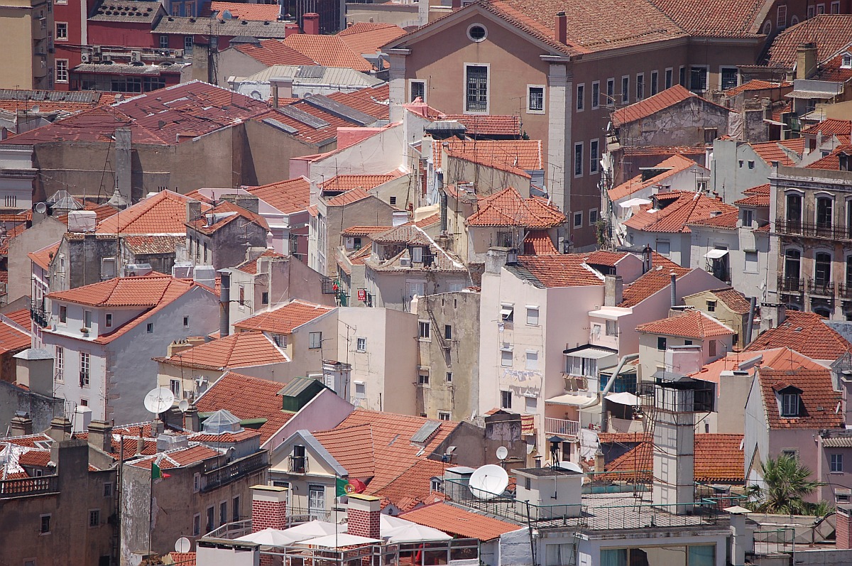 Lisboa