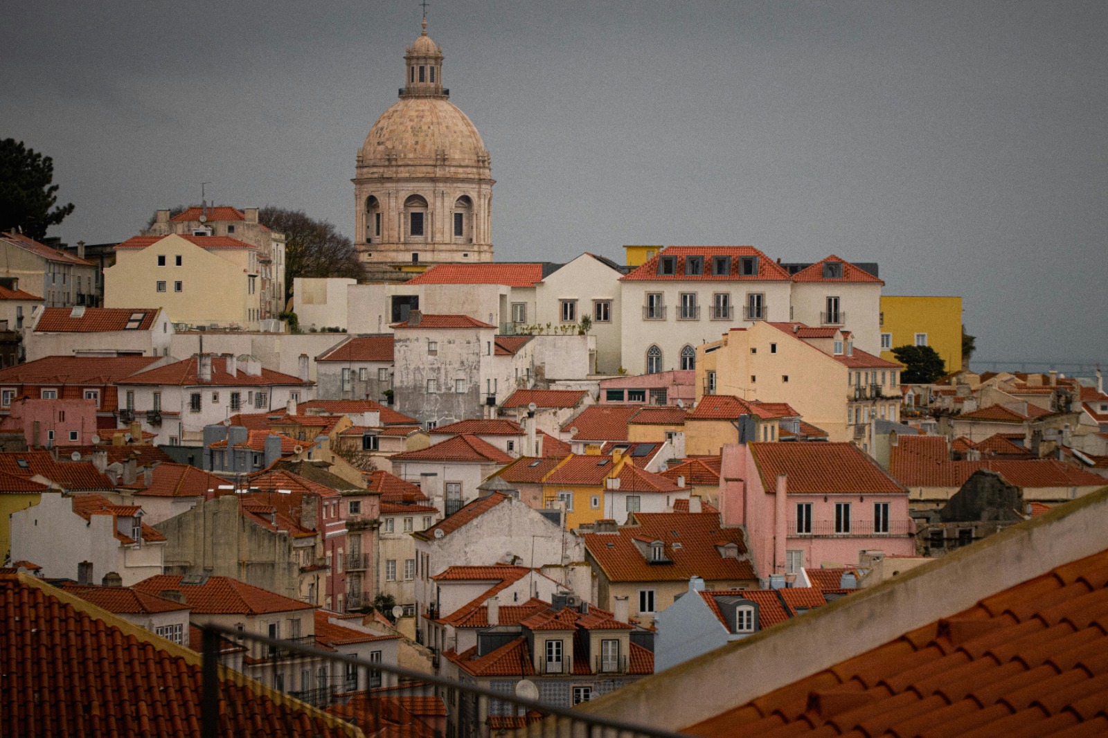 Lisboa