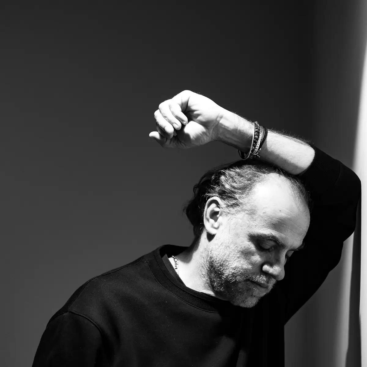 Marco Martins
